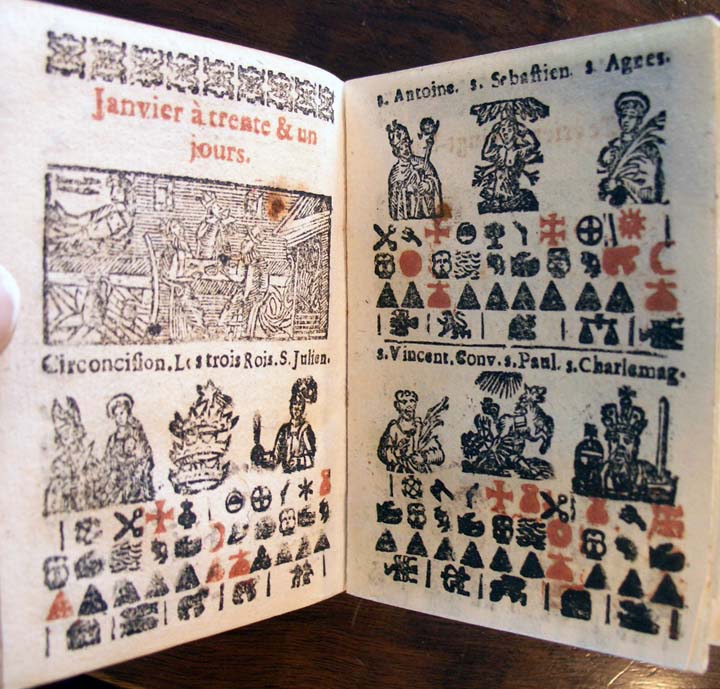 ../../../images/almanac 13.jpg